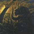 cover of Motorhead - We Are Motorhead