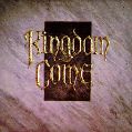 cover of Kingdom Come - Kingdom Come