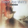 cover of White, Tony Joe - One Hot July