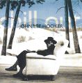 cover of Hooker, John Lee - Chill Out