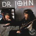 cover of Dr John - Television