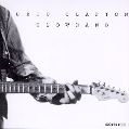 cover of Clapton, Eric - Slowhand