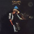 cover of Waits, Tom - Closing Time