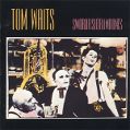 cover of Waits, Tom - Swordfishtrombones