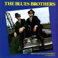 cover of Blues Brothers - The Blues Brothers: Original Soundtrack