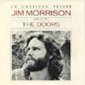 cover of Doors, The - An American Prayer