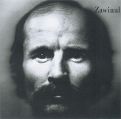 cover of Zawinul, Joe - Zawinul