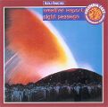 cover of Weather Report - Night Passage