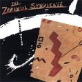 cover of Zawinul Syndicate, The - Black Water