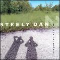 cover of Steely Dan - Two Against Nature
