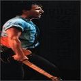 cover of Springsteen, Bruce & The E Street Band - Live / 1975-85