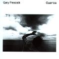 cover of Peacock, Gary - Guamba