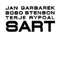 cover of Garbarek, Jan - Sart