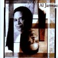 cover of Jarreau, Al - Best Of...