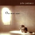 cover of Patitucci, John - One More Angel