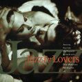 cover of Jazz For Lovers