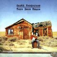 cover of Henderson, Scott - Tore Down House