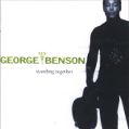 cover of Benson, George - Standing Together