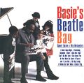 cover of Basie, Count - Basie's Beatle Bag