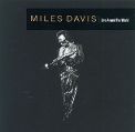 cover of Davis, Miles - Live Around The World