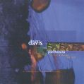 cover of Davis, Miles - Panthalassa: The Music of Miles Davis 1969-1974
