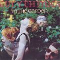 cover of Eurythmics - In The Garden