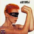cover of Eurythmics - Touch