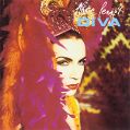 cover of Lennox, Annie - Diva