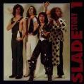 cover of Slade - Slade Story I