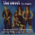 cover of Sweet, The - Hit Singles