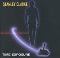 cover of Clarke, Stanley - Hideaway