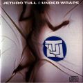 cover of Jethro Tull - Under Wraps