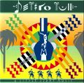 cover of Jethro Tull - A Little Light Music