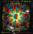 cover of Jethro Tull - Roots To Branches