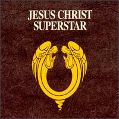 cover of Webber, Andrew Lloyd & Tim Rice - Jesus Christ Superstar