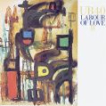 cover of UB40 - Labour of Love II