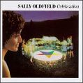 cover of Oldfield, Sally - Celebration