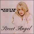 cover of Nicks, Stevie - Street Angel