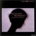 cover of Evans, Bill Trio - Waltz For Debby