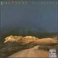 cover of Evans, Bill - Eloquence