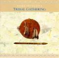 cover of Terra Incognita - Tribal Gathering