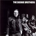 cover of Doobie Brothers, The - The Doobie Brothers
