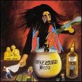 cover of Wizzard - Wizzard Brew