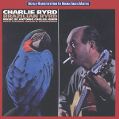 cover of Byrd, Charlie - Brazilian Bird