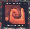 cover of Unu Mondo - Hand In Hand