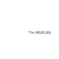 cover of Beatles, The - White Album