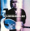 cover of Gessle, Per - World According To Gessle