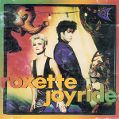 cover of Roxette - Joyride