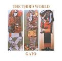 cover of Barbieri, Gato - The Third World