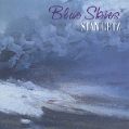cover of Getz, Stan - Blue Skies